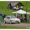 DSC_3733 Kopie